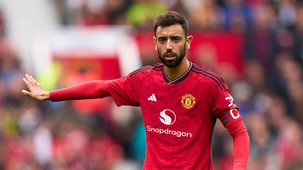 Manchester United Snapdragon