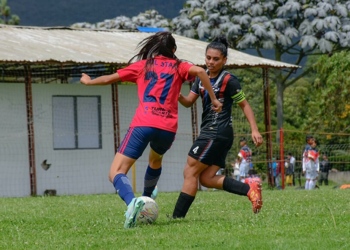 Camisetas de Times com Patrocínio de Casas de Apostas: Uma Nova Realidade?