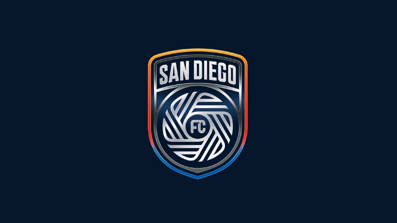 Patch Toppa Stemma Genoa FC 1991-1998 Ricamata Termoadesiva O Da Cucir - Foto 13