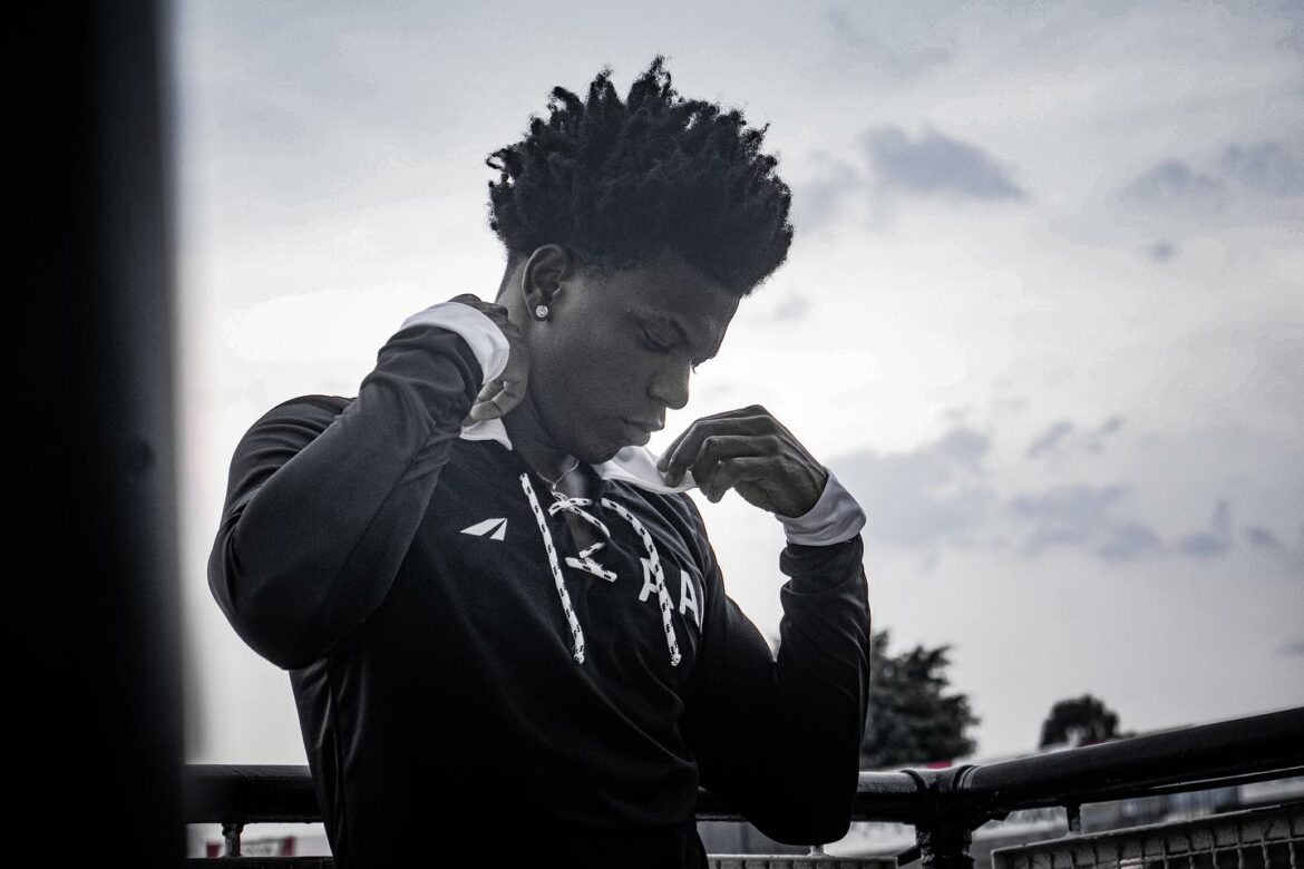 Inter de Limeira lança camisa retrô de 1926