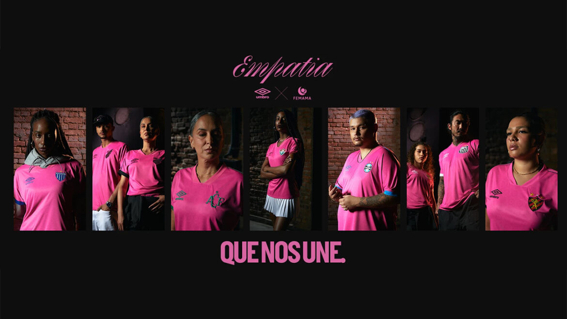Outubro-Rosa-2023-Umbro