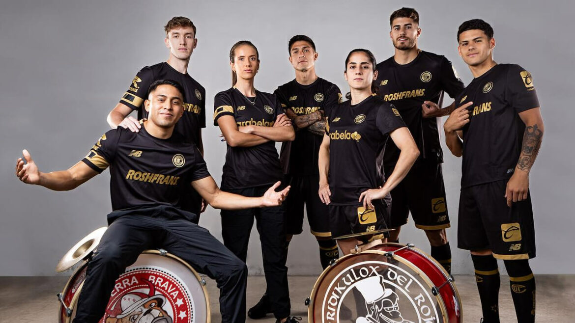 Terceira-camisa-do-Toluca-FC-2023-2024-New-Balance