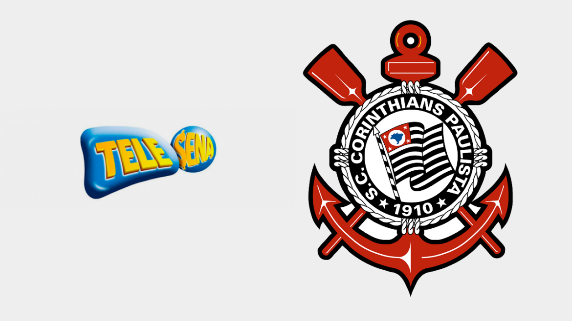 corinthians tele sena