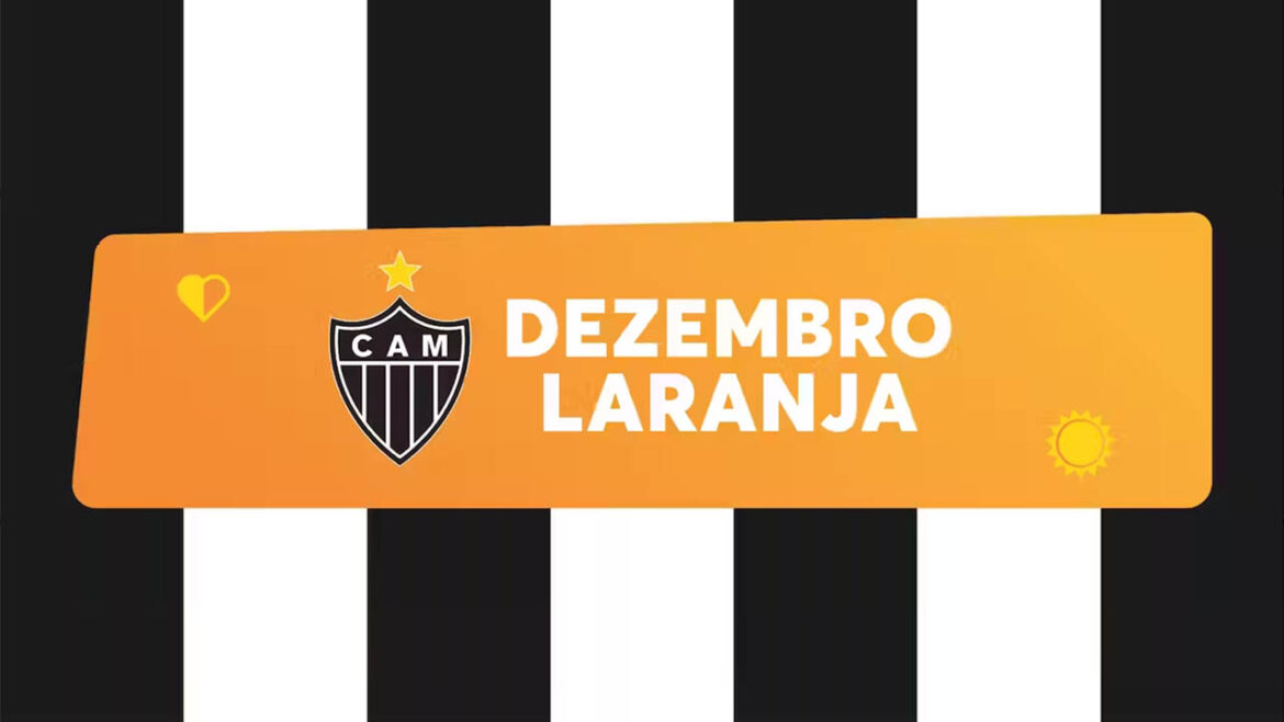 atletico-mg dezembro laranja