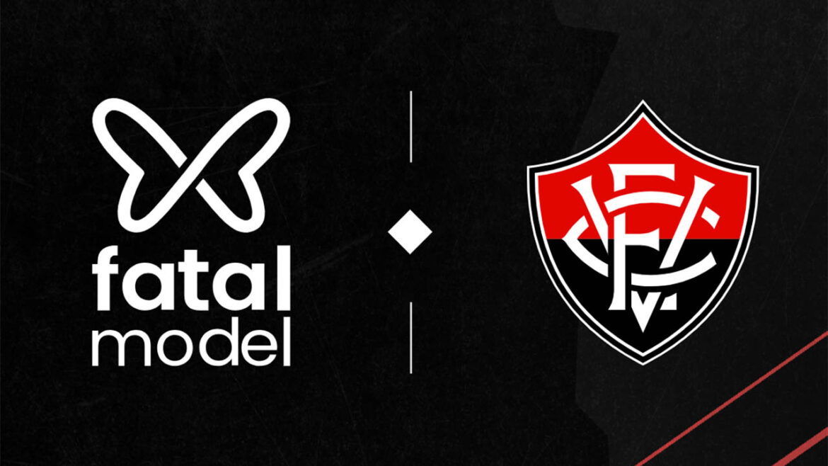 Fatal Model Vitoria