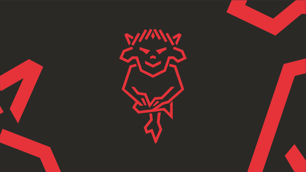 Lincoln City escudo 2024-2025