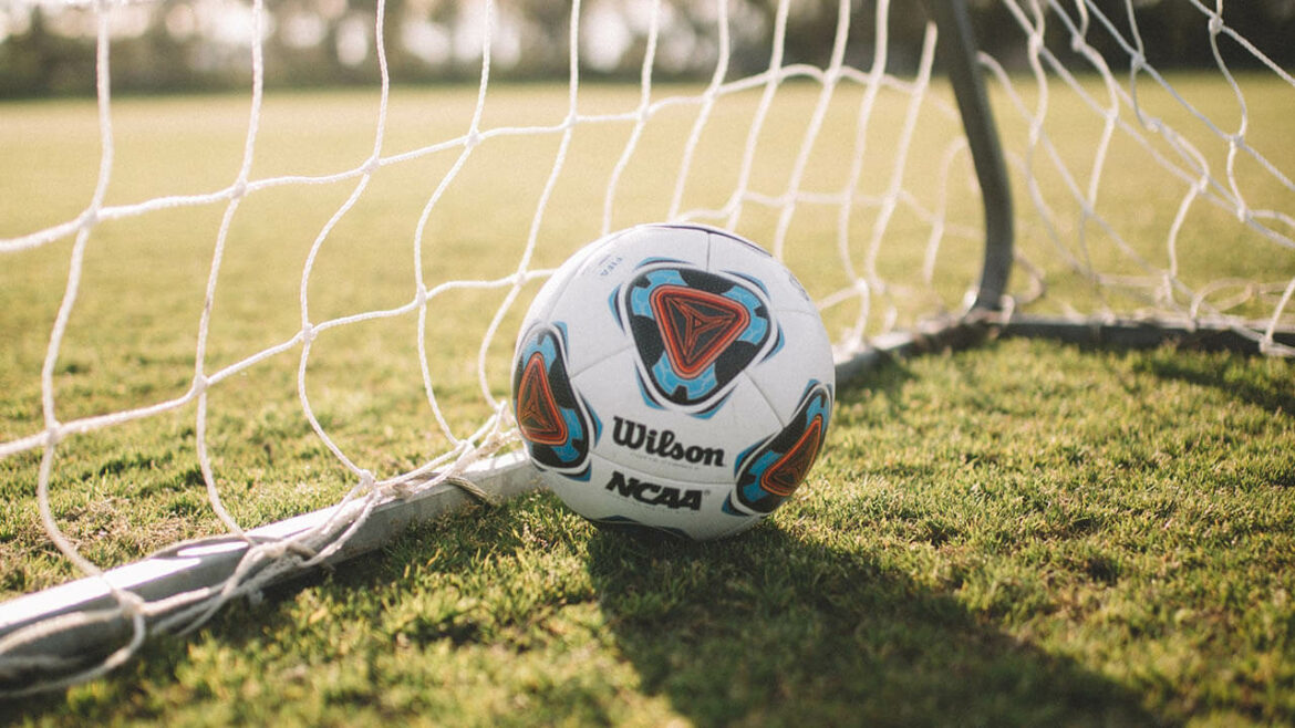 O futebol é influenciado pelo clima