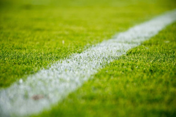 Os jogos mais jogados relacionados ao futebol