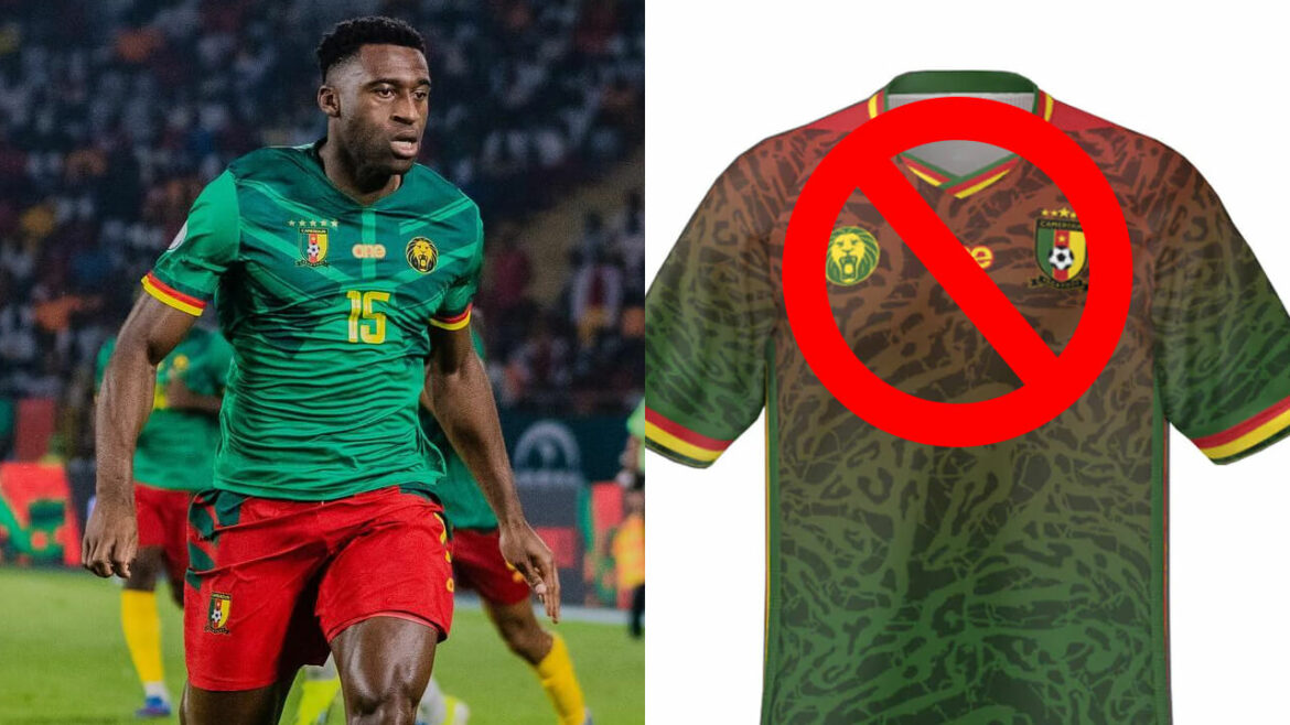 Camarões-Copa-Africana-de-Nações-2024-a