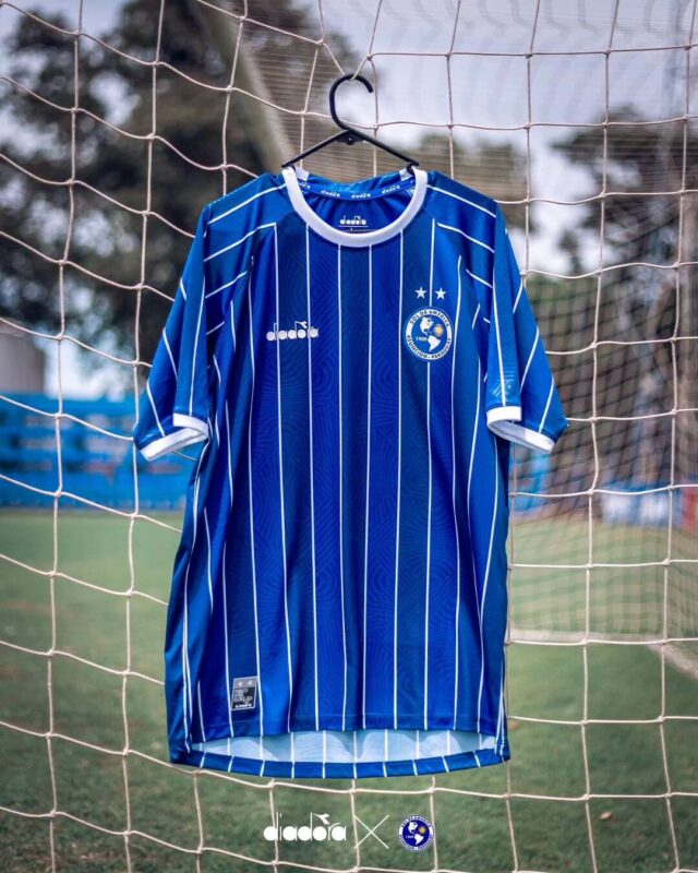 Camisa De Sol Infantil FPS 50+ - Manga Longa Proteção UV Crianças
