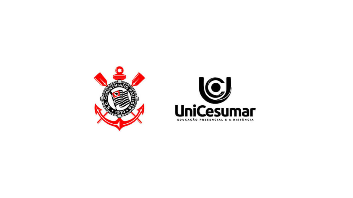 Corinthians UniCesumar
