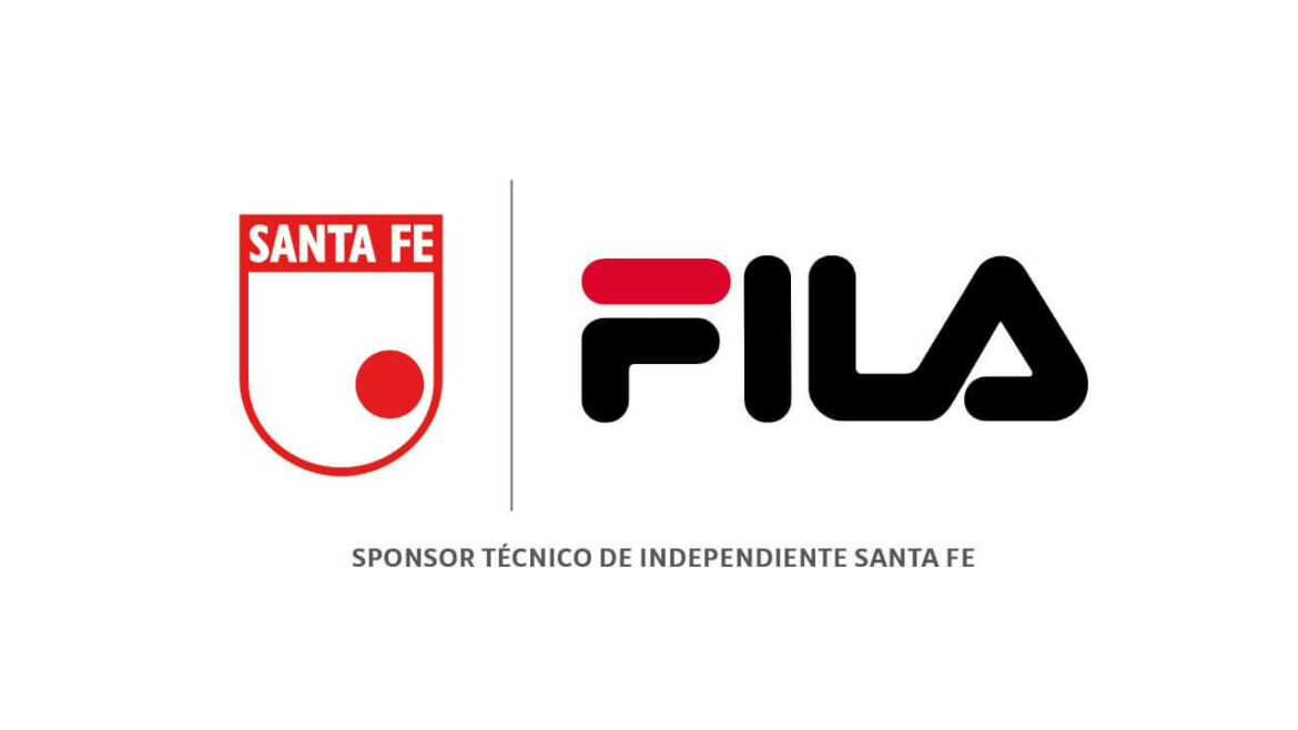 Independiente Santa Fe Fila