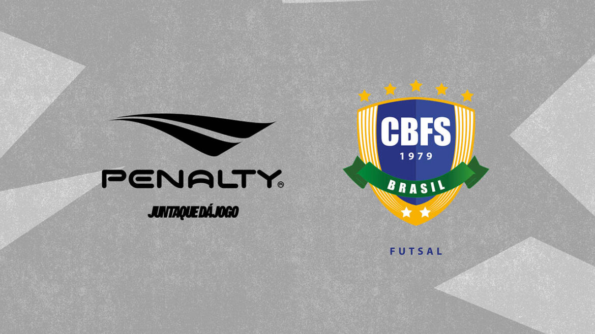 Penalty - CBFS