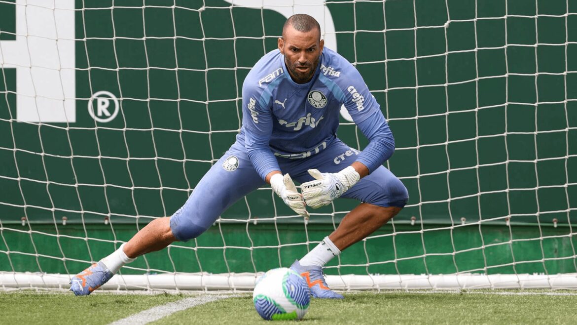 Clássico paulista é destaque na rodada do Campeonato Brasileiro