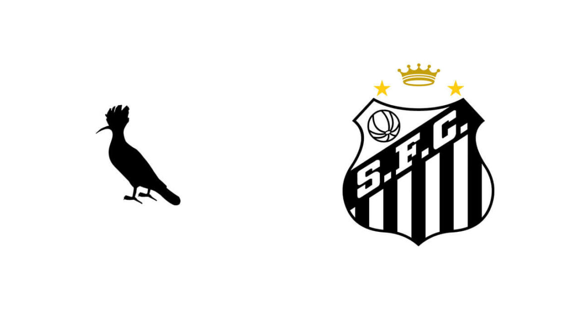 Santos grife Reserva Santos grife Reserva