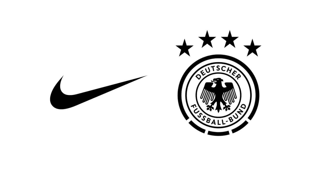 Alemanha Nike 2027