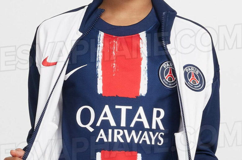 Mantos do Futebol » Tudo sobre camisas de futebol