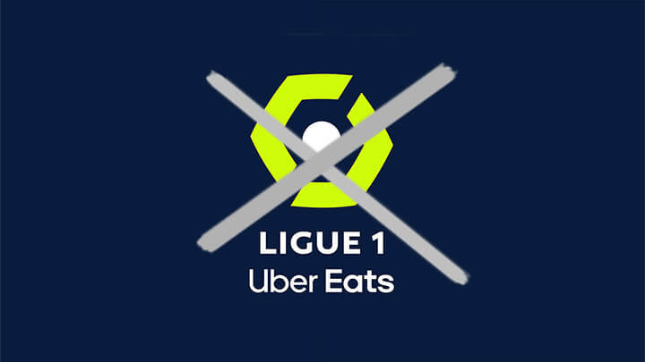 LIGUE 1 2025 26 visual data 6