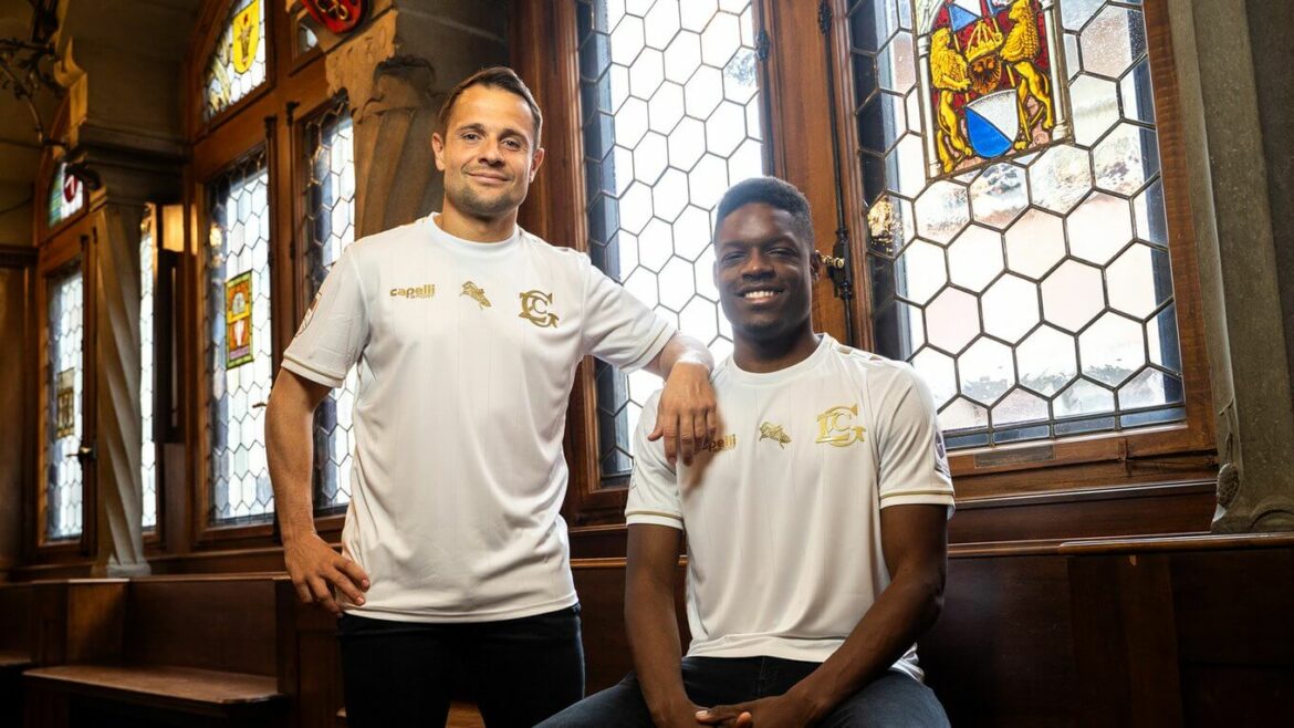 Grasshopper lança camisa para tradicional festival da Primavera