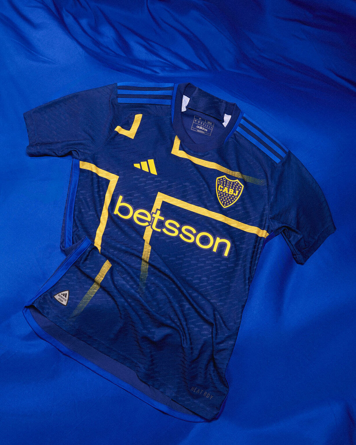 nova-terceira-camisa-do-boca-juniors-2024-adidas-mdf