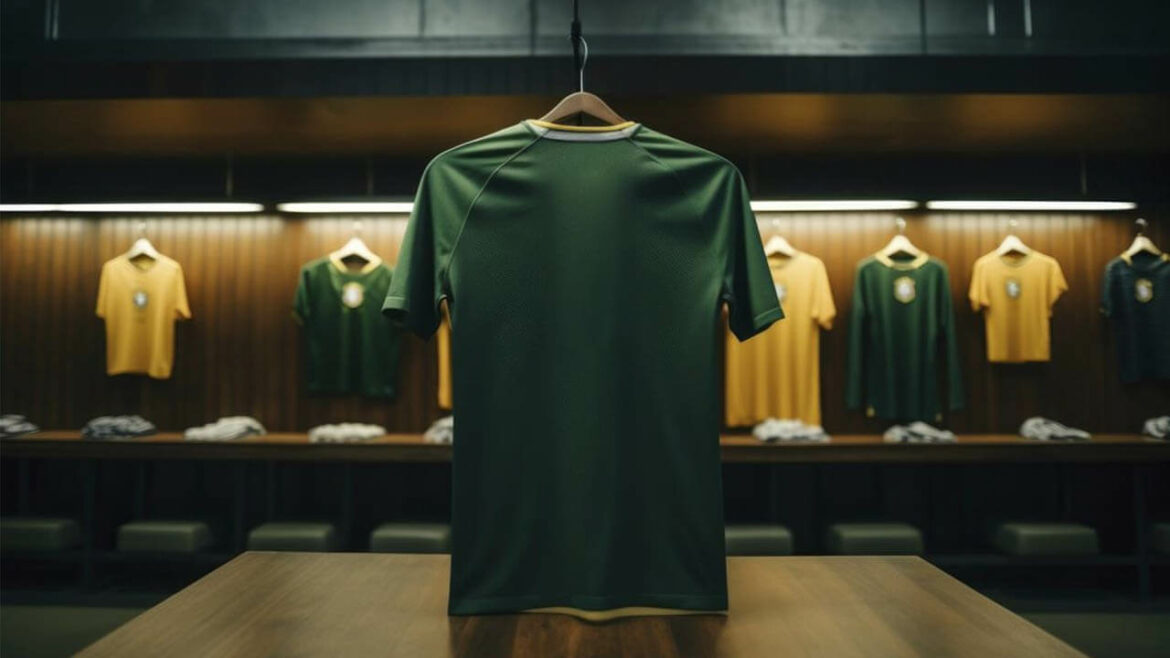 camisas de futebol camisas de futebol