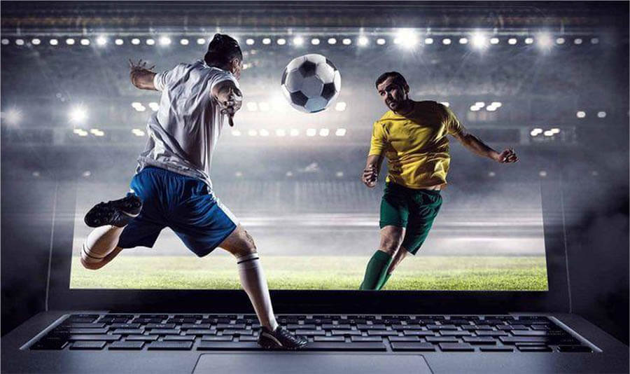 Apaixonados por Futebol Apaixonados por Futebol