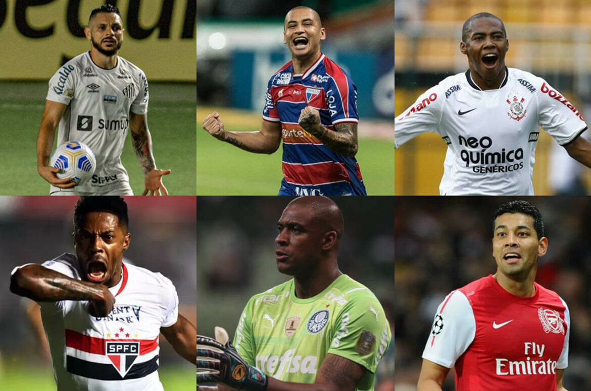 Super Copa Pioneer 2024 recebe ex-jogadores de sucesso na várzea