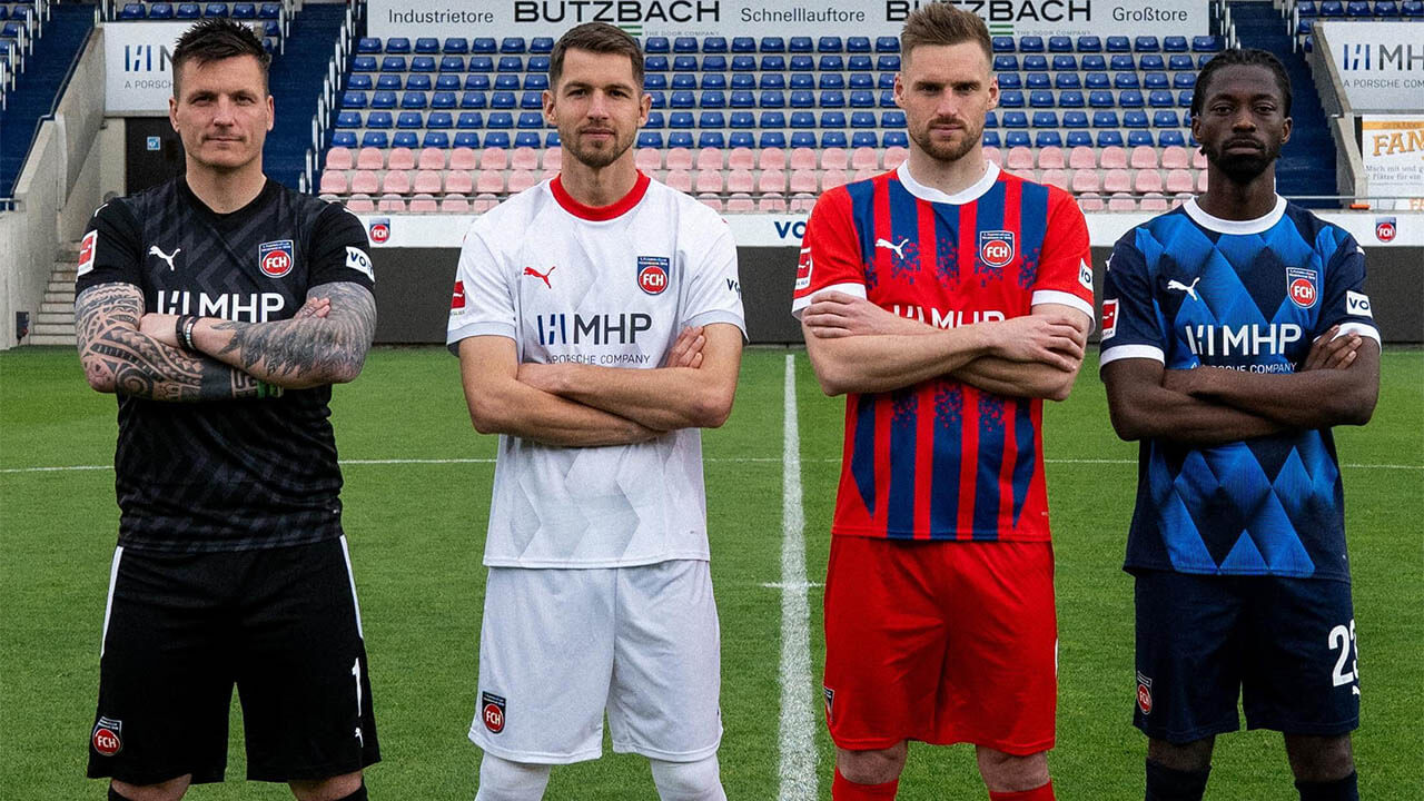 RED HOPES ユニフォーム 33 HATAKEYAMA RED HOPES ユニフォーム 33 HATAKEYAMA