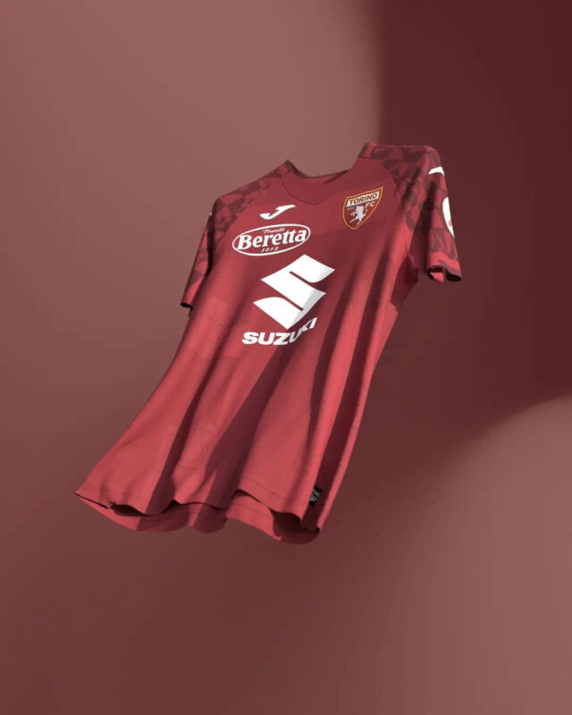 Camisa De árbitro Joma Unisex - Poliéster, Cuello Polo, Bolsillos Con Cierre, Deportiva