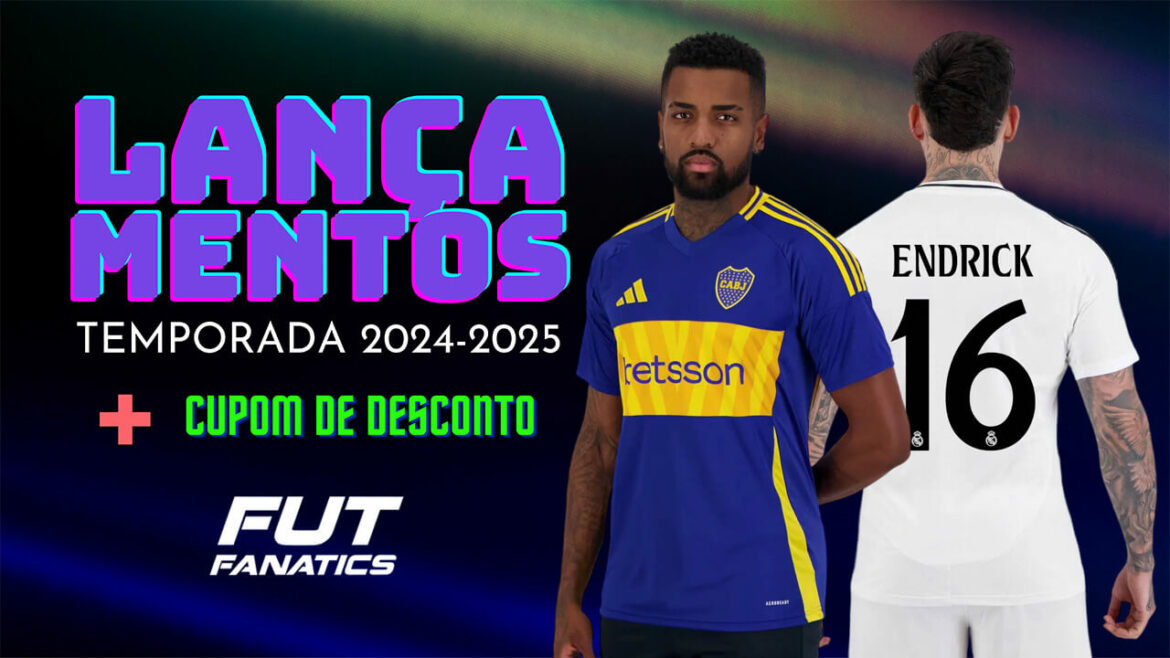 lançamentos-futfanatics
