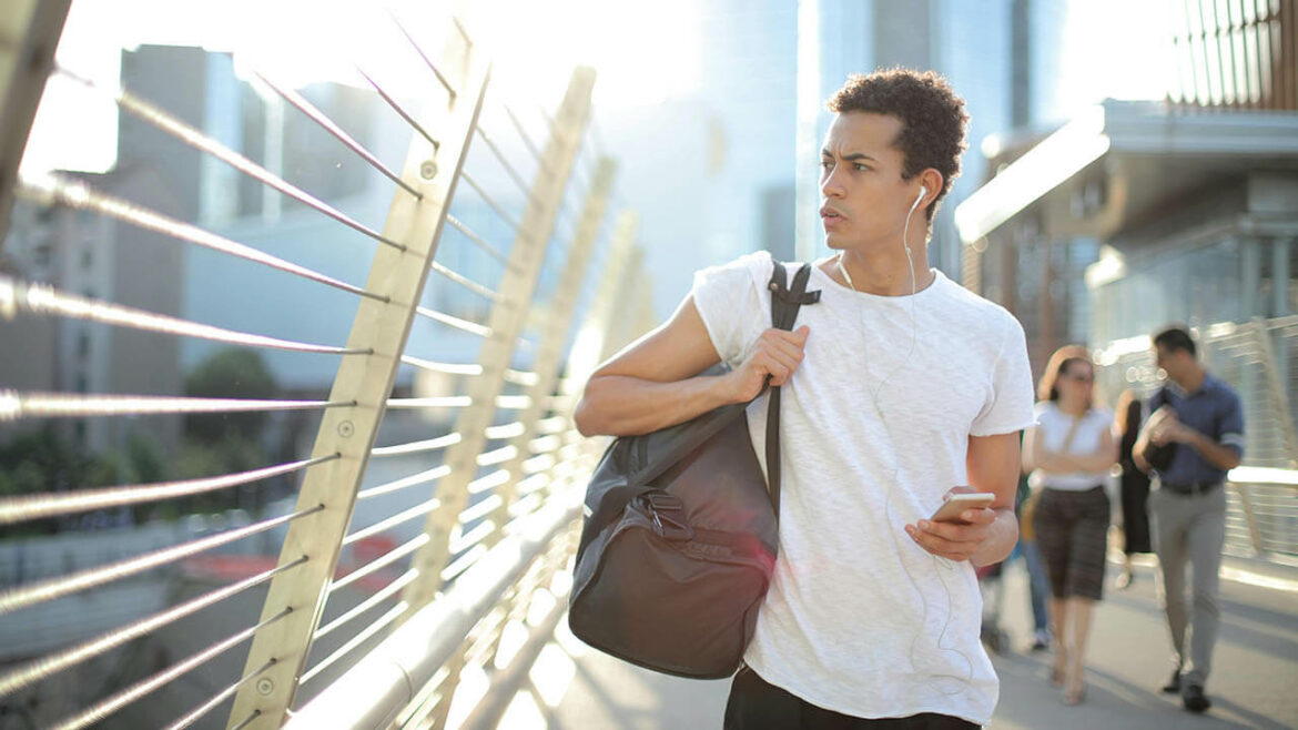 O impacto das tecnologias no futebol