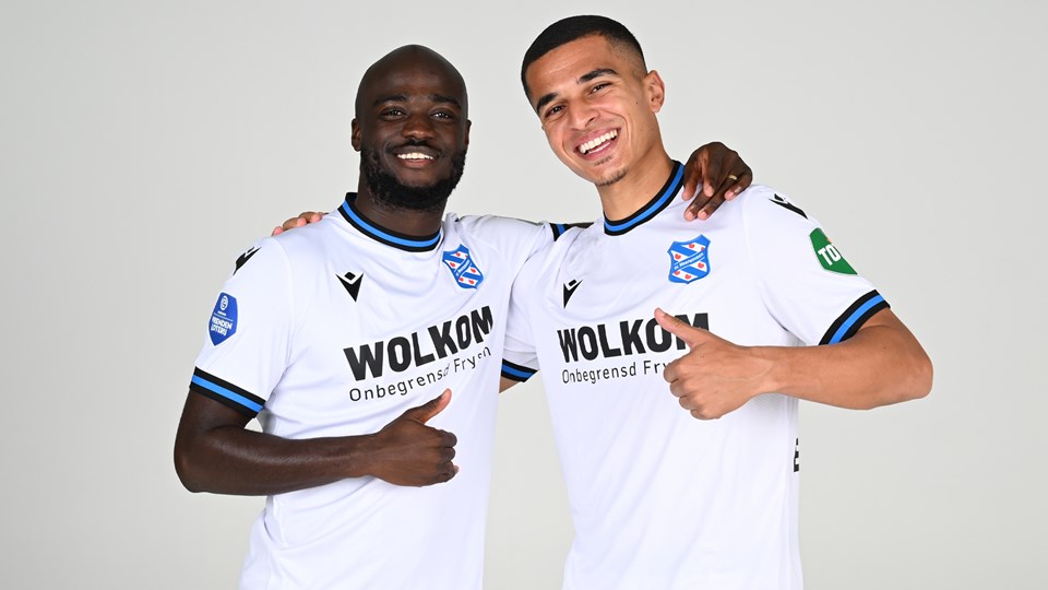 Terceira camisa do SC Heerenveen 2024-2025 é lançada pela Macron (1)