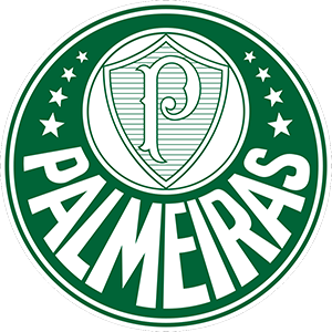escudo do Palmeiras