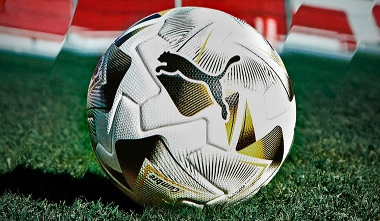 puma cumbre final da libertadores 2024 (1) puma cumbre final da libertadores 2024
