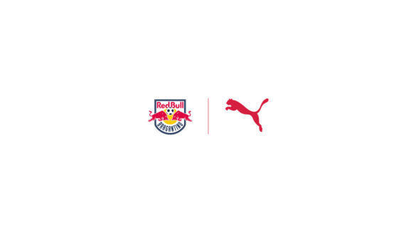 Red Bull Bragantino PUMA