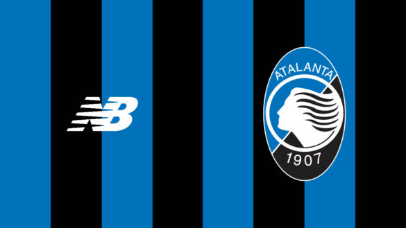 Atalanta New Balance
