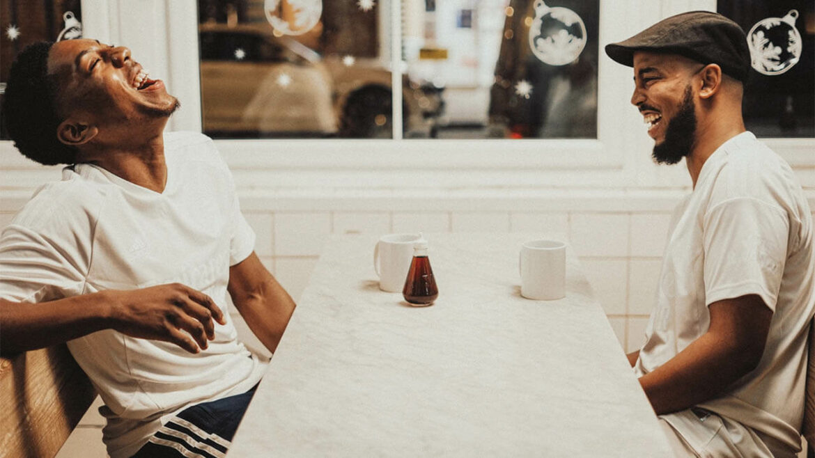 Camisa No More Red do Arsenal 2025 Adidas