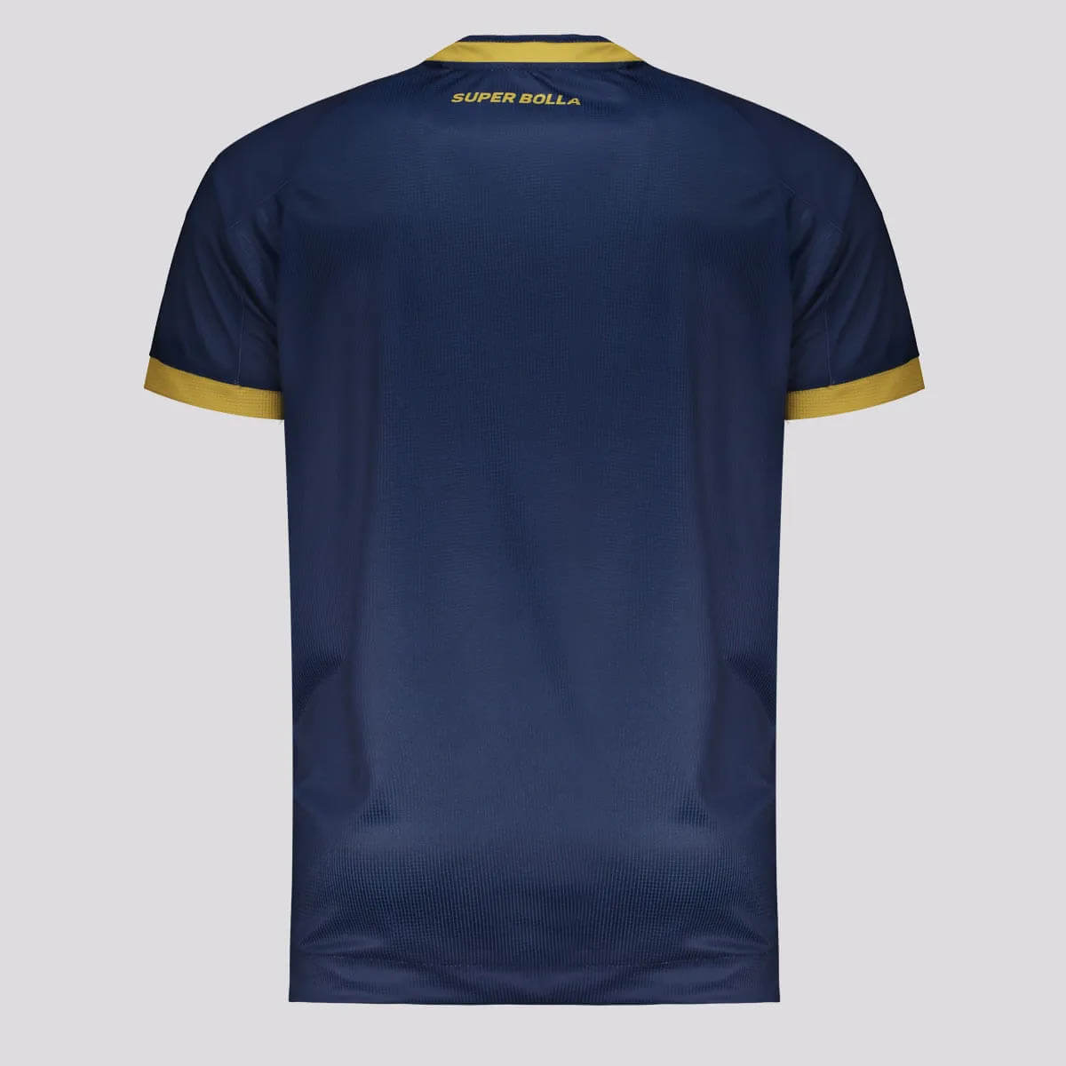 Camisa titular do Aparecidense 2025-2026 Super Bolla