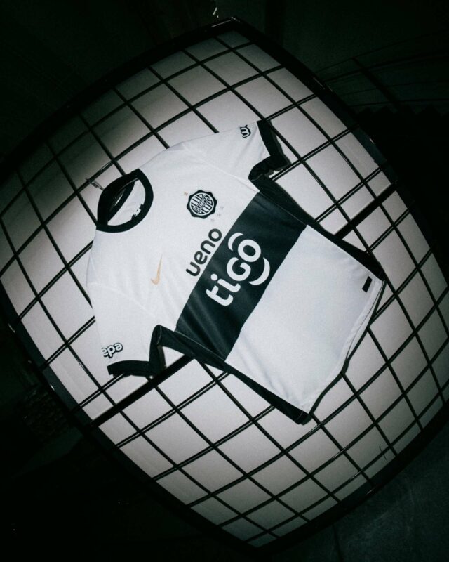 Costume Intero Olimpia 2