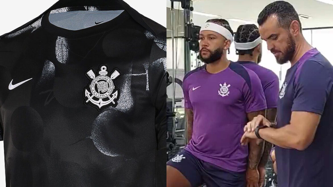 Corinthians-pré-jogo-treino-2025-Nike