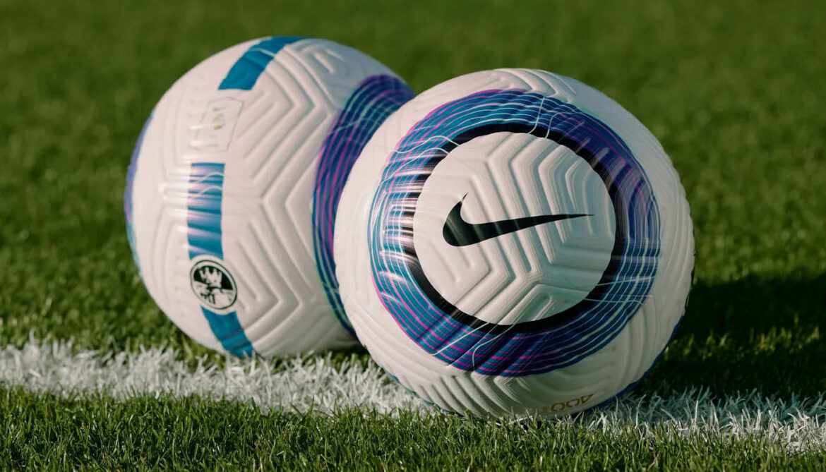 Bola Total 90 Premier League 2024-2025