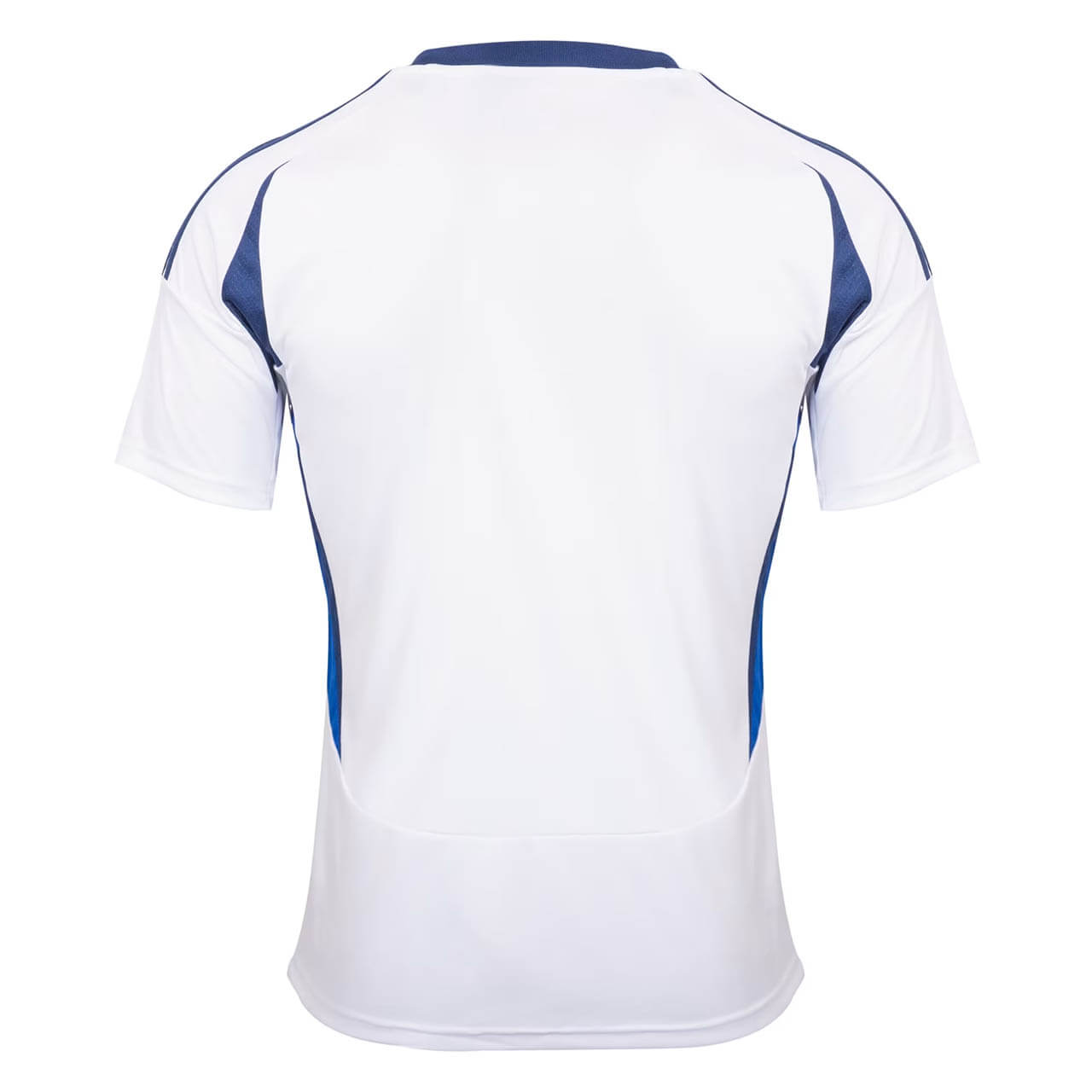 Camisas do Emelec 2025-2026 Adidas Away