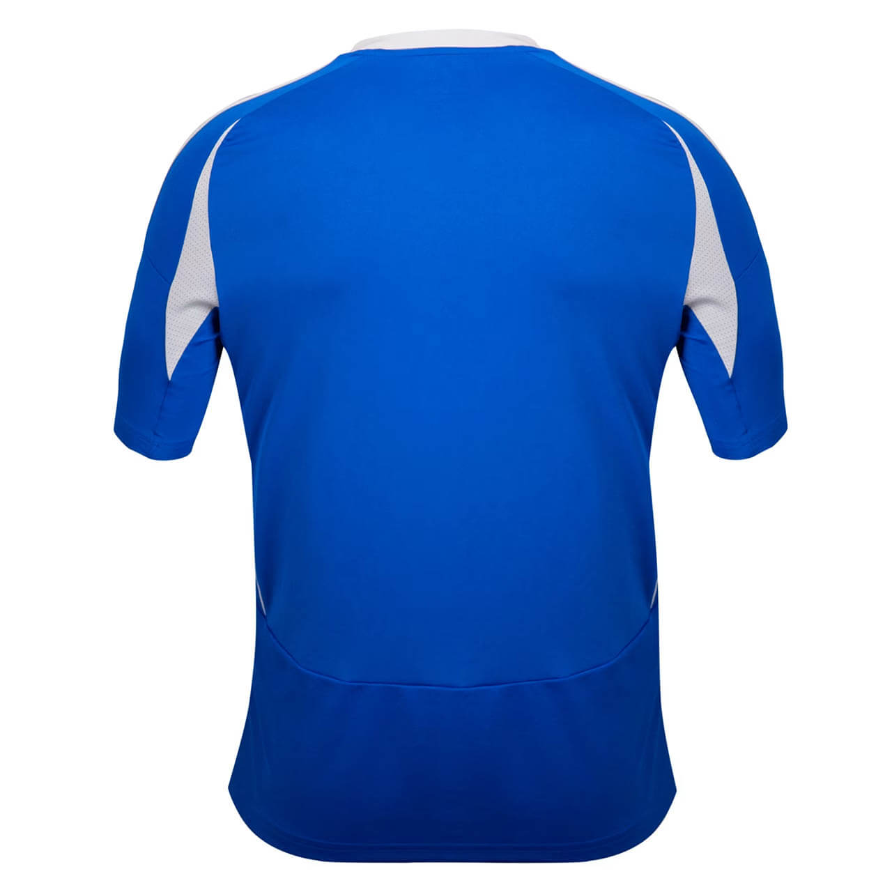 Camisas do Emelec 2025-2026 Adidas Home