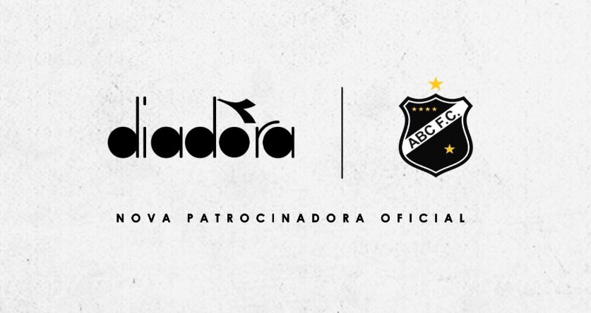 abc diadora