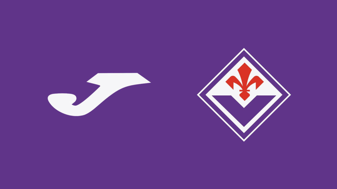 Fiorentina JOMA