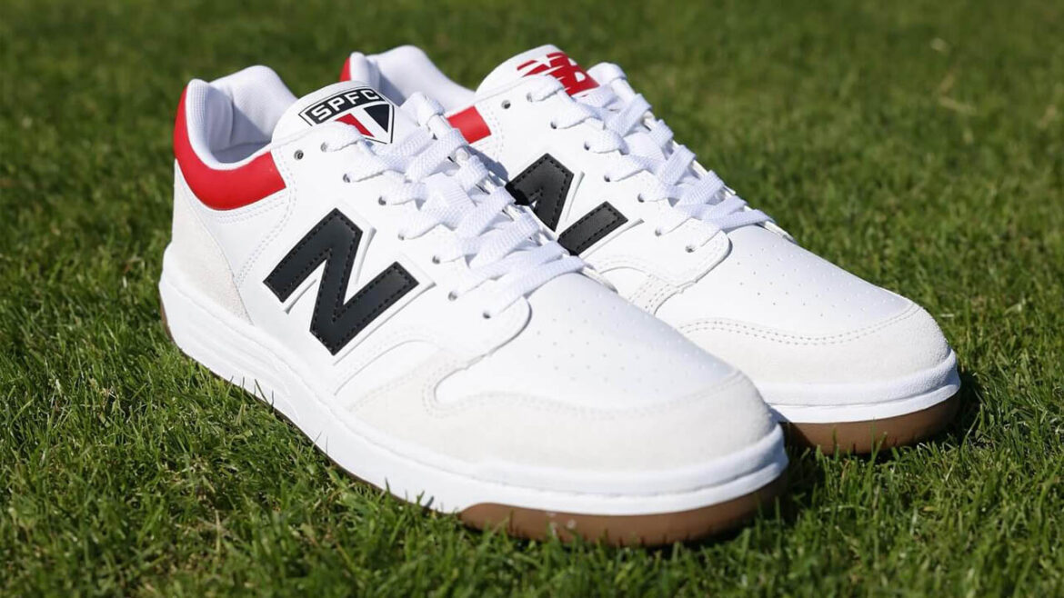 NB 480 x SPFC