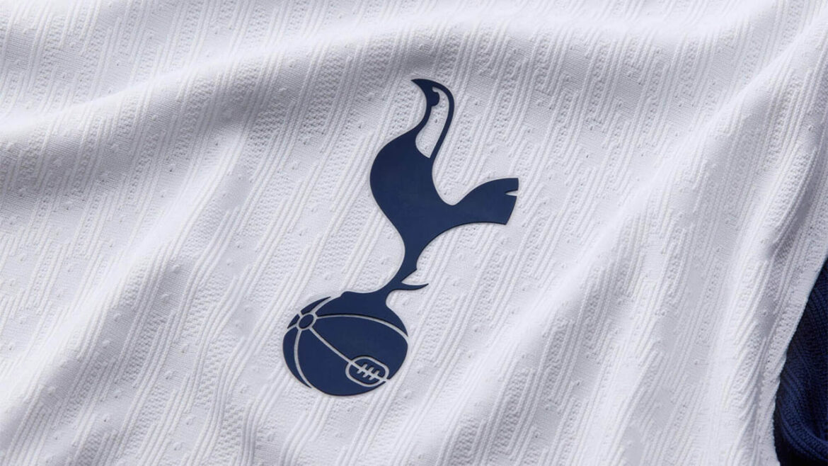 Tottenham Hotspur
