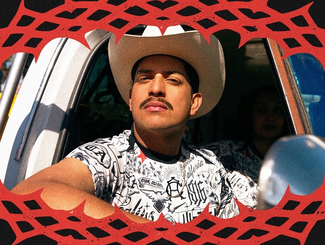 Club América lança camisa em homenagem à Califórnia