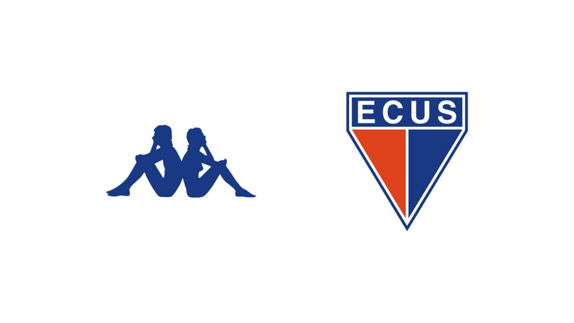 ECUS Suzano Kappa 2025