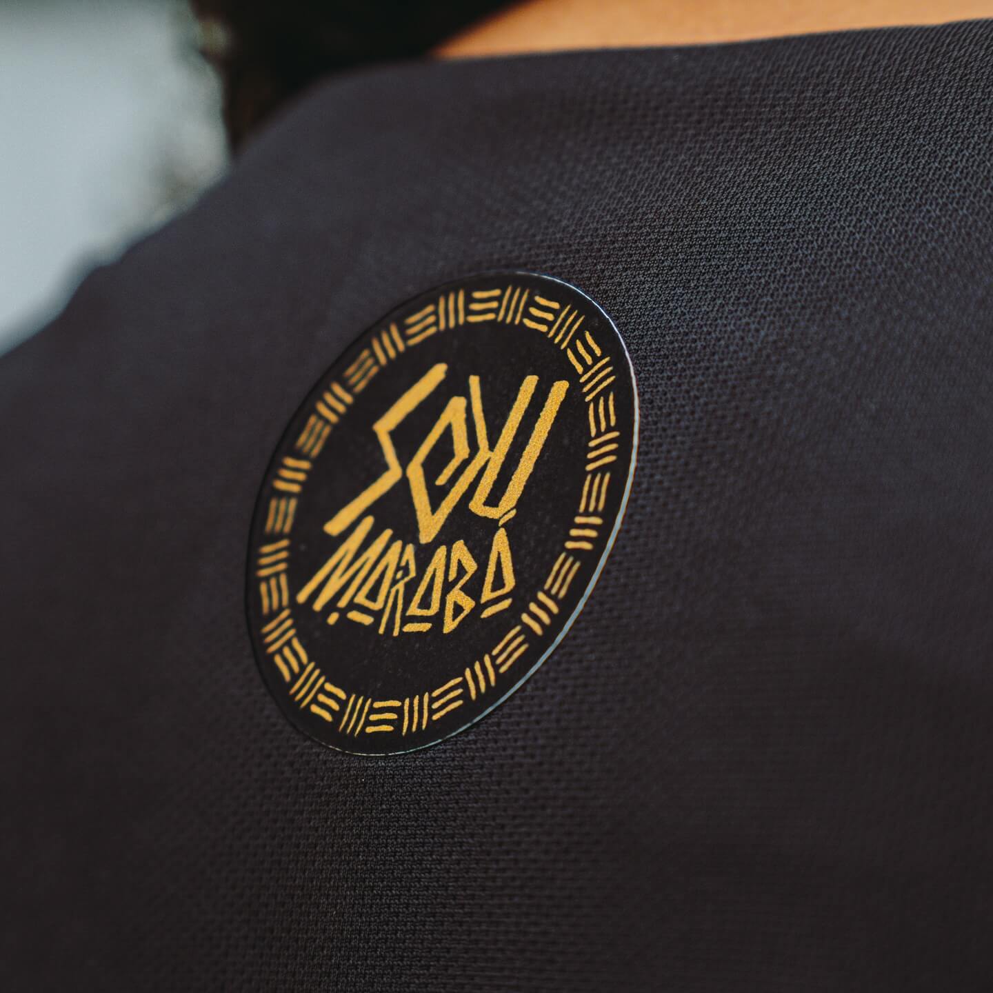 Terceira camisa do Águia de Marabá 2025 é revelada pela Marca Águia